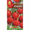 Редис Рубин Аэлита (40203): купить семена почтой в России | интернет-магазин Беккер