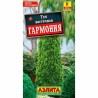 Туя восточная Гармония Аэлита (99156): купить семена почтой в России | интернет-магазин Беккер