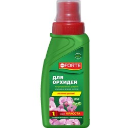 Удобрение Красота для орхидей (84072): купить товары для дома и сада почтой в России | интернет-магазин Беккер