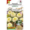 Бархатцы прямостоячий (тагетес) Эльбрус Аэлита (98875): купить семена почтой в России | интернет-магазин Беккер
