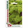 Петрушка курчаволистная Кудряшка Сью Биотехника (74028): купить семена почтой в России | интернет-магазин Беккер
