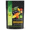 Удобрение БИО-комплекс Нутривант Плюс Овощной (87948): купить товары для дома и сада почтой в России | интернет-магазин Беккер