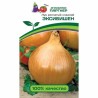 Лук репчатый Эксибишен Партнер (84843): купить семена почтой в России | интернет-магазин Беккер