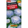 Астра Серебряная башня Гавриш (97592): купить семена почтой в России | интернет-магазин Беккер