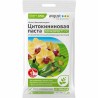 Стимулятор роста для комнатных растений Почкорост (97042): купить товары для дома и сада почтой в России | интернет-магазин Бекк
