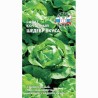 Салат кочанный Шедевр вкуса Седек (84918): купить семена почтой в России | интернет-магазин Беккер