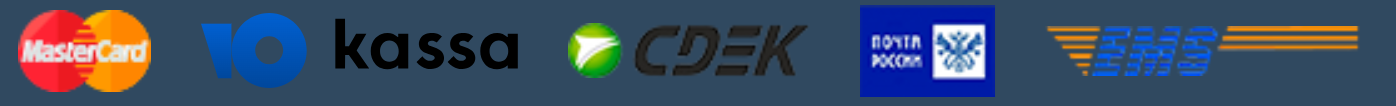 Payments Image